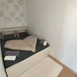 Szilvia Apartman