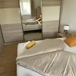 Szilvia *