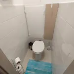 Szilvia Apartman Keszthely