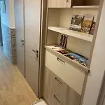 Szilvia