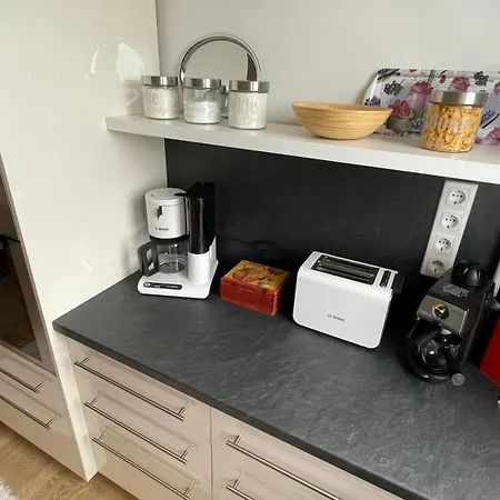 Szilvia * 凯斯特海伊