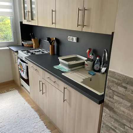 Szilvia 凯斯特海伊