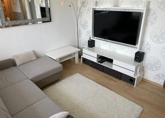 Szilvia كيستاي